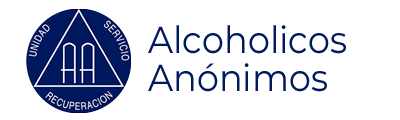 alcoholicos Anonimos Distrito